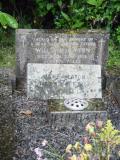 image of grave number 147822